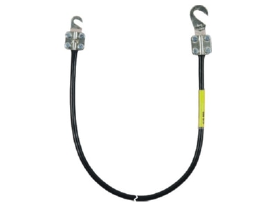 Product image 2 DEHN 416516 Earthing conductor
