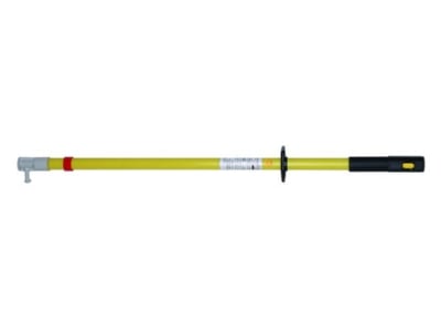 Product image 1 DEHN 763100 Operating rod
