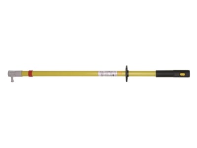 Product image 2 DEHN 763100 Operating rod
