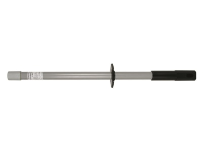 Product image 1 DEHN 766331 Operating rod
