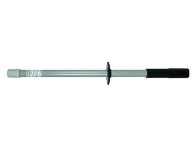 Product image 2 DEHN 766331 Operating rod
