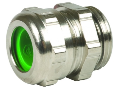 Product image 2 DEHN 929984 Cable gland   core connector M20