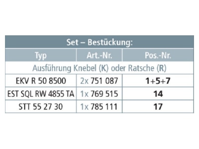 Mazeichnung DEHN BEV OL NPF PKW R Bahnerdungsvorrichtung fuer Oberleitungen