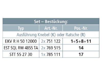 Mazeichnung DEHN BEV OL PF PKW R Bahnerdungsvorrichtung fuer Oberleitungen