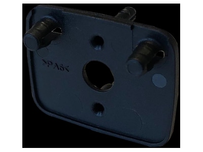Product image 1 DEHN SPBCLPS Arc fault protection system
