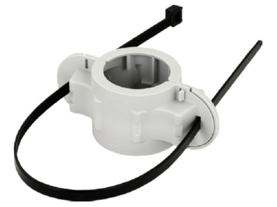 Produktbild 1 DEHN BFS SR D40  819296 Befestigungsset BFS SR D40 819296