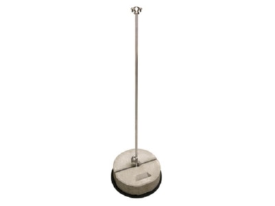 Produktbild 2 DEHN DH PAE 18  105466 Distanzhalter D16mm L1000mm DH PAE 18 105466