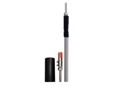 Produktbild 1 DEHN HVI LI PL RAV 819638 HVI light plus Leitung 6 bis 70m HVI LI PL RAV819638