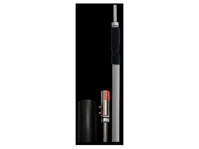 Produktbild 3 DEHN HVI LI PL RAV 819638 HVI light plus Leitung 6 bis 70m HVI LI PL RAV819638