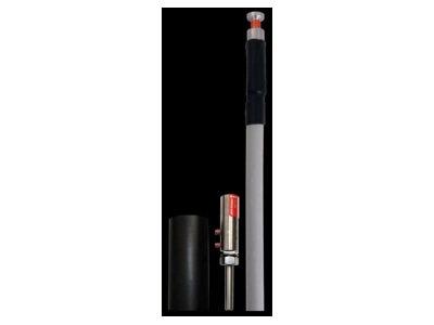 Produktbild 2 DEHN HVI LI PL RIV 819636 HVI light plus Leitung 6 bis 70m HVI LI PL RIV819636