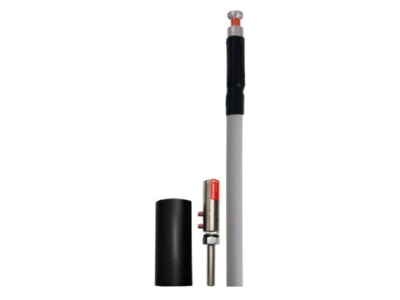 Produktbild 3 DEHN HVI LI PL RIV 819636 HVI light plus Leitung 6 bis 70m HVI LI PL RIV819636