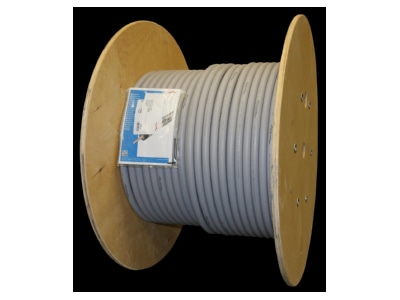Produktbild 1 DEHN HVI LI PL6021 819600 HVI light plus Leitung L100m HVI LI PL6021819600