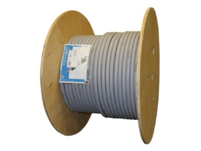 Produktbild 3 DEHN HVI LI PL6021 819600 HVI light plus Leitung L100m HVI LI PL6021819600