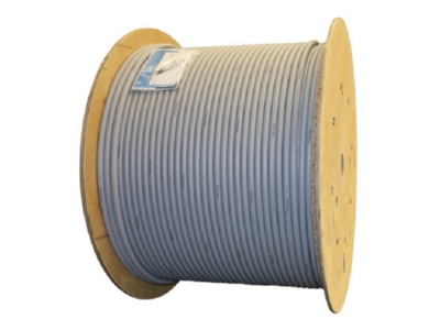 Produktbild 1 DEHN HVI LI PL6021 819605 HVI light plus Leitung L500m HVI LI PL6021819605