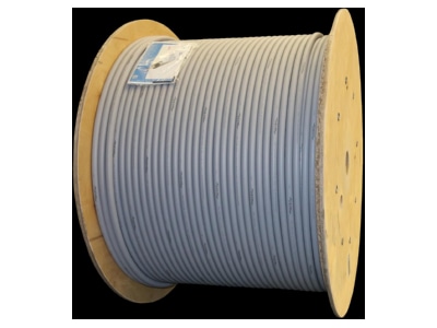 Produktbild 2 DEHN HVI LI PL6021 819605 HVI light plus Leitung L500m HVI LI PL6021819605