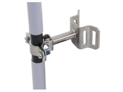 Product image 3 DEHN LH ZS 18 EXP55SBBV2A Holder for lightning protection
