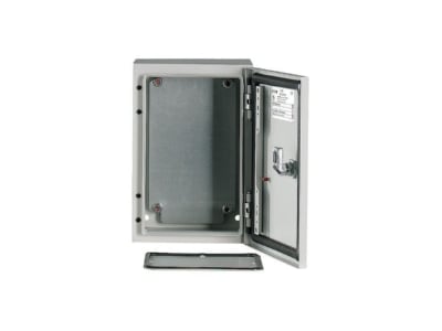 Product image Eaton CS 32 150 Switchgear cabinet 300x200x150mm IP55
