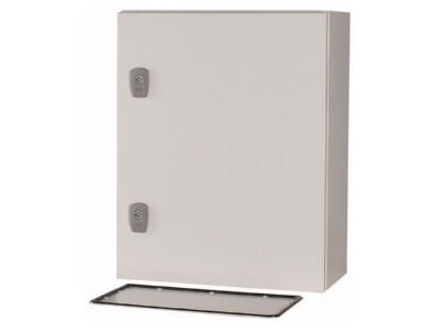 Product image 2 Eaton CS 54 200 Switchgear cabinet 500x400x200mm IP55
