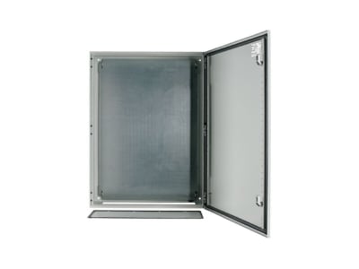 Product image Eaton CS 86 200 Switchgear cabinet 800x600x200mm IP55
