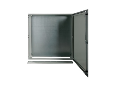 Product image Eaton CS 1010 300 Switchgear cabinet 1000x1000x300mm IP55
