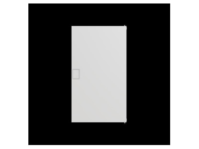 Product image Striebel   John AZT630 Protective door for cabinet 311mmx550mm

