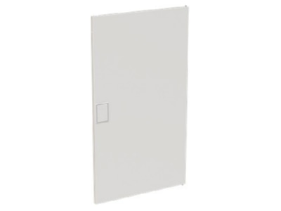 Product image detailed view Striebel   John AZT630 Protective door for cabinet 311mmx550mm