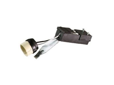 Product image Brumberg 00535900 Accessory for surface mounted luminaire 535900
