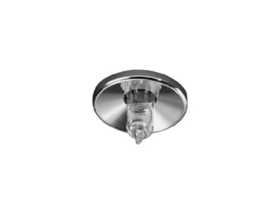 Product image detailed view Brumberg 00203002 Downlight 1x0   20W LV halogen lamp 2030 02
