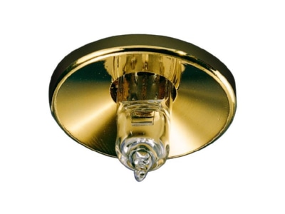 Product image 1 Brumberg 2030 05 Downlight 1x0   20W LV halogen lamp
