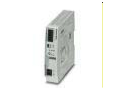 Product image 1 Phoenix TRIOPS2G1AC24DC3C2LP DC power supply 85   264V 24V 72W
