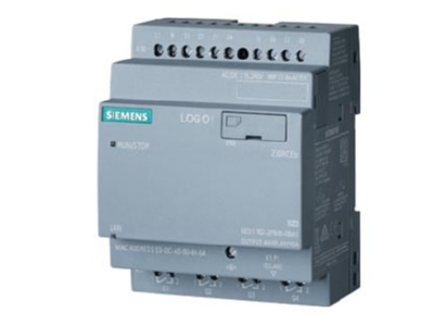 Product image 2 Siemens 6AG1052 2FB08 7BA1 Signal converter