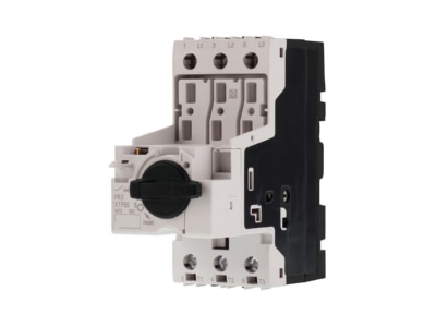 Product image 3 Eaton PKE12 Motor protective circuit breaker 12A
