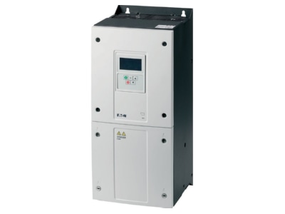 Produktbild Eaton DA1 32061FB B55C Frequenzumrichter 230V 61A 15kW