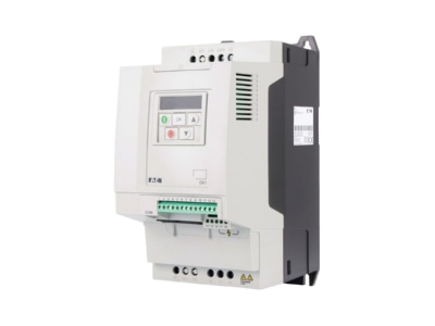 Produktbild 1 Eaton DA1 34024FB A20C Frequenzumrichter 400V 24A 11kW