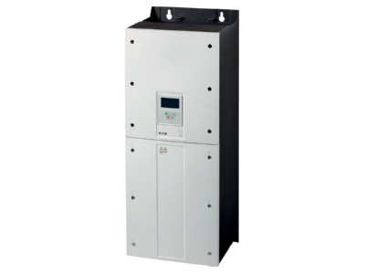 Produktbild Eaton DA1 34090FB B55C Frequenzumrichter 400V 90A 45kW