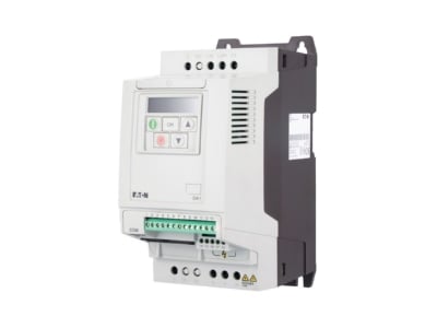 Product image 2 Eaton DA1 349D5FB A20C Frequency converter 380   480V 4kW