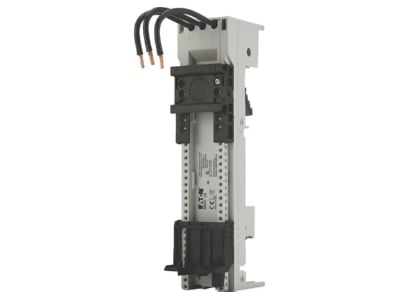 Product image Eaton BBA0 25 PI Busbar adapter 25A
