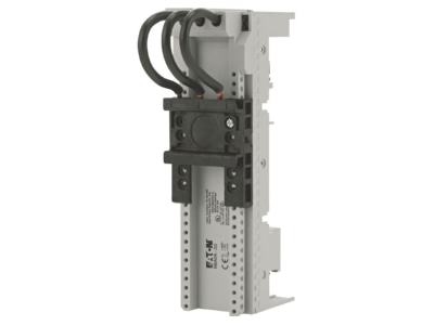 Product image Eaton BBA0K 32 PI Busbar adapter 32A
