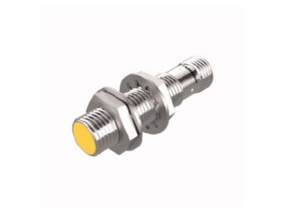 Produktbild Turck BI3U EM12 AP6X H1141 Sensor induktiv