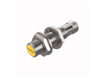 Produktbild Turck Bi3U M12 AP6X H1141 Sensor induktiv uprox