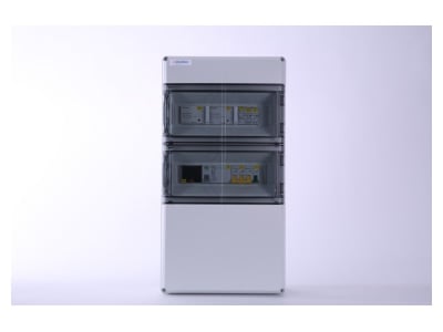 Product image view on the right enwitec electronic 10015613 Accessory for regenerative energy