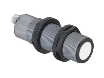 Produktbild Leuze DMU330 Distanzsensor Ultraschall