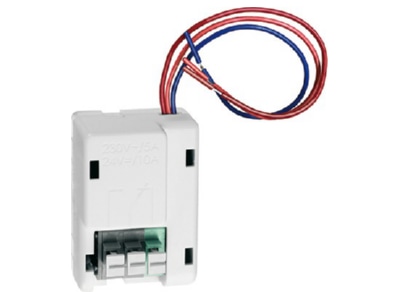Produktbild ESYLUX PROTECTOR K RELAY Schaltrelais PROTECTOR Schaltre 