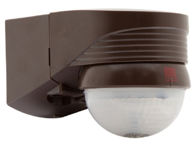 Product image BEG LC plus 280 braun Movement sensor 280  9m
