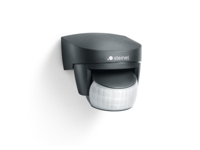 Product image Steinel IS 140 2 SW Movement sensor 14m
