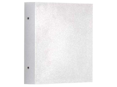Product image Performance in Light 303797 Ceiling  wall luminaire 1x24W
