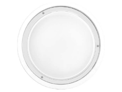 Product image Performance in Light 304175 Ceiling  wall luminaire 1x14W
