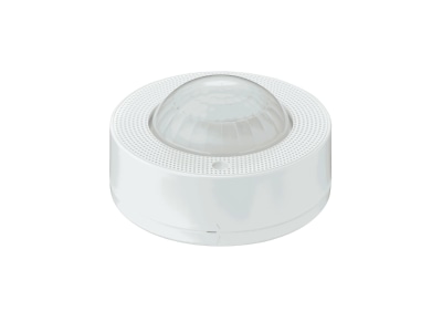 Product image 1 Philips Licht LCN3120 05  74545500 System component for lighting control LCN3120 05 74545500
