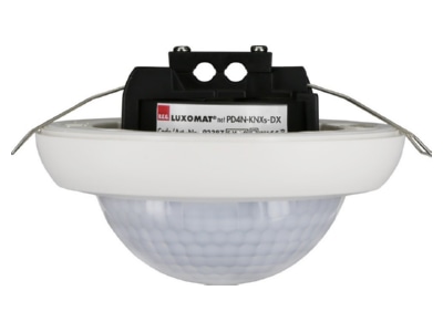 Produktbild BEG PD4N KNXs DX DE Praesenzmelder KNX