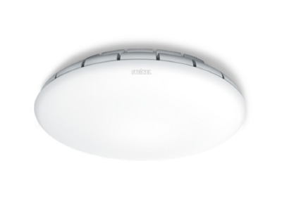 Product image Steinel MP 081928 S Serie Ceiling  wall luminaire
